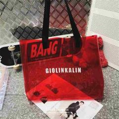 �h���o�b�O �v�[���o�b�O �r�[�`�o�b�O �X�C�~���O�o�b�O ���b�V�� ���� �������p �h�� �傫�� �g�[�g�o�b�O �X�C�~���O�������o�b�O �y