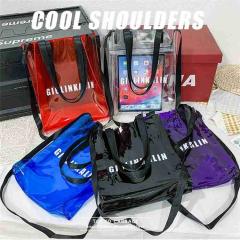 �h���o�b�O �v�[���o�b�O �r�[�`�o�b�O �X�C�~���O�o�b�O ���b�V�� ���� �������p �h�� �傫�� �g�[�g�o�b�O �X�C�~���O�������o�b�O �y