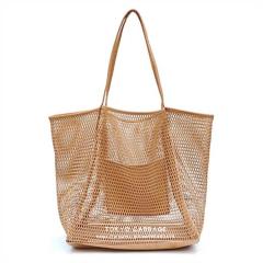 �r�[�`�o�b�O �v�[���o�b�O �y�� ��e�� �܂��݉\ ���b�V���o�b�O �r�[�`/�V���b�s���O/���j/�W��/�X�p/����/���s�p �o�b�O pt-23041