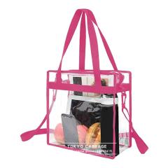 �h���o�b�O �v�[���o�b�O �r�[�`�o�b�O �X�C�~���O�o�b�O ���b�V�� ���� �������p �h�� �傫�� �g�[�g�o�b�O �X�C�~���O�������o�b�O �y