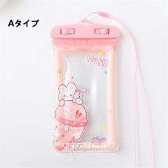 �h���P�[�X �X�}�z�h���P�[�X ���S�h�� �w��F�� Face ID �F�ؑΉ� �h���g�уP�[�X �^�b�`�� �C�������Q iPhone Android �S�@��Ή� ����