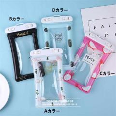 �h���P�[�X �X�}�z�h���P�[�X ���S�h�� �w��F�� Face ID �F�ؑΉ� �h���g�уP�[�X �^�b�`�� �C�������Q iPhone Android �S�@��Ή� ����