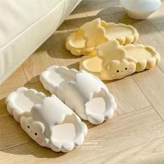 �T���_���@���f�B�[�X�p�@�X���b�p �����C�̃X���b�p �o�X�X���b�p �o�X�T���_�� �T���_�� �z���C�g �V���v�� �����C�X���b�p �O���� ��