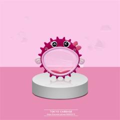 �V���R���}�X�N   �V���m�[�P���P�i �x�t�� ���K�l �S�[�O�� �������K�l �_�C�r���O �}�X�N �X�L���[�o �X�m�[�P�����O �V���m�[�P�� �Z