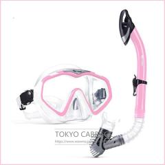 �V���R���}�X�N  �V���m�[�P���Z�b�g  ���K�l �S�[�O�� �������K�l �_�C�r���O �}�X�N �X�L���[�o �X�m�[�P�����O �V���m�[�P�� �Z�b�g 