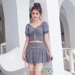 �������f�B�[�X�p�@��������  ���� ���f�B�[�X���� �̌^�J�o�[�@�݂��������p�@���j���� �@�r�[�`���� ��̘r ������ ���K ���� �J�o�[ 