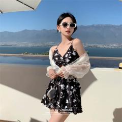 �������f�B�[�X�p�@�������� ���� ���f�B�[�X����  �̌^�J�o�[�@�݂��������p�@���j���� �@�r�[�`���� ��̘r ������ ���K ���� �J�o�[ 