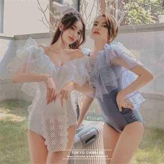  ���� �����s�[�X ���� ���f�B�[�X �̌^�J�o�[ ���f�B�[�X���� �t���A�����s�[�X �̌^�J�o�[���� �}�}���� �݂��� �~�Y�M �t���� �傫��