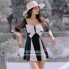 ���f�B�[�X ���� �r�L�j ���� �̌^�J�o�[ �r�L�j ���� ���� �r�L�j ���f�B�[�X ���f�B�[�X���� �Z�p���[�g ���� �r�L�j �Z�b�g����� ��