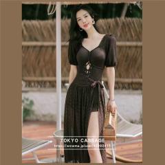 ���f�B�[�X�����@���������@�݂��������p�@��l3L 4L 5L �̌^�J�o�[ �傫���T�C�Y �}�}���� 20�� 30�� 40�� 50�� �I�g�i���q �I�o�T���� 