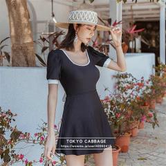 ���f�B�[�X ���� �r�L�j ���� �̌^�J�o�[ �r�L�j ���� ���� �r�L�j ���f�B�[�X ���f�B�[�X���� �Z�p���[�g ���� �r�L�j �Z�b�g����� ��