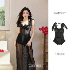 ���� ���f�B�[�X 2�_�Z�b�g  �����s�[�X���� �I�[���C������ ��̌^�����s�[�X �p���I �̌^�J�o�[ �׌��� ��l ���������� ���킢�� ����