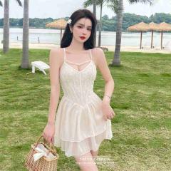 �r�L�j ����  ���f�B�[�X ����  �̌^�J�o�[ �r�L�j ���� ���� �r�L�j ���f�B�[�X ���f�B�[�X���� �Z�p���[�g ���� �r�L�j �Z�b�g����� 