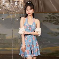 ���f�B�[�X�����@���������@�݂��������p ���� ���f�B�[�X �����s�[�X���� �I�[���C������ ��̌^�����s�[�X �̌^�J�o�[ �׌��� ��l ��