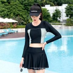 ���f�B�[�X ���� �r�L�j ���� �̌^�J�o�[ �r�L�j ���� ���� �r�L�j ���f�B�[�X ���f�B�[�X���� �Z�p���[�g ���� �r�L�j �Z�b�g����� ��