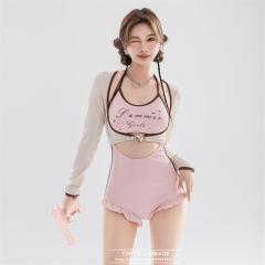 ���f�B�[�X ���� �r�L�j ���� �̌^�J�o�[ �r�L�j ���� ���� �r�L�j ���f�B�[�X ���f�B�[�X���� �Z�p���[�g ���� �r�L�j �Z�b�g����� ��