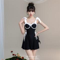 ���� ���f�B�[�X �̌^�J�o�[  �X�N�[������ �������p ���򐅒� �݂��� ���̎q ���q �w�� �C�O �ċx�� �C���� �v�[�� �X�C�~���O �X�N�[��