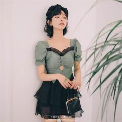 ���f�B�[�X ���� �r�L�j ���� �̌^�J�o�[ �r�L�j ���� ���� �r�L�j ���f�B�[�X ���f�B�[�X���� �Z�p���[�g ���� �r�L�j �Z�b�g����� ��