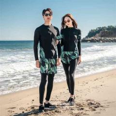 �y�A���� ���� ���b�V���K�[�h �y�A �J�b�v�� ���� �y�A���b�N ���� ���f�B�[�X �㉺ �Z�b�g �����Y �E�F�b�g�X�[�c �Z�b�g�A�b�v ���j 