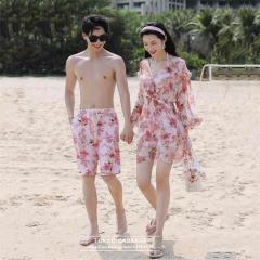 �y�A����  �J�b�v�������@�y�A�����@�Z�b�g�����@�����Y�@��l�p�@�̌^�J�o�[�@���f�B�[�X�����@�j���p�@�X�C�~���O�@�Z�p���@�����y�A 