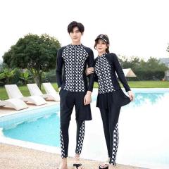 �y�A���� ���� ���b�V���K�[�h �y�A �J�b�v�� ���� �y�A���b�N ���� ���f�B�[�X �㉺ �Z�b�g �����Y �E�F�b�g�X�[�c �Z�b�g�A�b�v ���j 