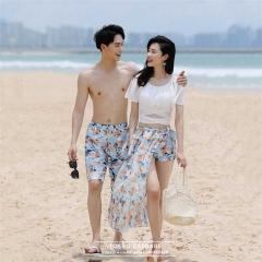 �y�A����  �J�b�v�������@�y�A�����@�Z�b�g�����@�����Y�@��l�p�@�̌^�J�o�[�@���f�B�[�X�����@�j���p�@�X�C�~���O�@�Z�p���@�����y�A 