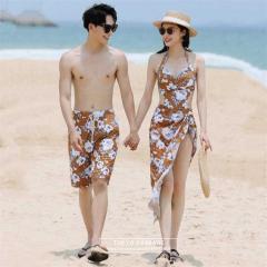 �y�A����  �J�b�v�������@�@�Z�b�g�����@�����Y�@��l�p�@�̌^�J�o�[�@���f�B�[�X�����@�j���p�@�X�C�~���O�@�Z�p���@�����y�A �y�A���b