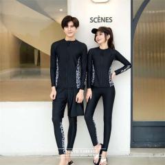 �y�A���� ���� ���b�V���K�[�h �y�A �J�b�v�� ���� �y�A���b�N ���� ���f�B�[�X �㉺ �Z�b�g �����Y �E�F�b�g�X�[�c �Z�b�g�A�b�v ���j 