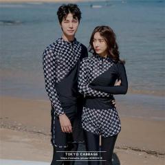 �y�A���� ���� ���b�V���K�[�h ���b�V���K�[�h �y�A �J�b�v�� ���� �y�A���b�N ���� ���f�B�[�X �㉺ �Z�b�g �����Y �E�F�b�g�X�[�c �Z�b