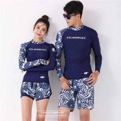 �y�A���� ���� ���b�V���K�[�h ���b�V���K�[�h �y�A �J�b�v�� ���� �y�A���b�N ���� ���f�B�[�X �㉺ �Z�b�g �����Y �E�F�b�g�X�[�c �Z�b