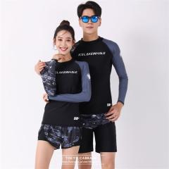 �y�A���� ���� ���b�V���K�[�h ���b�V���K�[�h �y�A �J�b�v�� ���� �y�A���b�N ���� ���f�B�[�X �㉺ �Z�b�g �����Y �E�F�b�g�X�[�c �Z�b