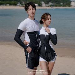 �y�A���� ���� ���b�V���K�[�h ���b�V���K�[�h �y�A �J�b�v�� ���� �y�A���b�N ���� ���f�B�[�X �㉺ �Z�b�g �����Y �E�F�b�g�X�[�c �Z�b