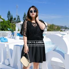 �I�[���C�������@�傫���T�C�Y�����@���f�B�[�X�����@�I�[���C�����������@�傫���T�C�Y�@�����s�����@�̌^�J�o�[�����@�u���b�N�����@5X