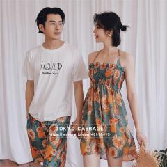 2021 �y�A�����@�����Z�b�g�@�J�b�v�������@�y�A�����@�Z�b�g�����@�����Y�@��l�p�@�̌^�J�o�[�@���f�B�[�X�����@�j���p�@�X�C�~���O�@