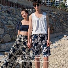 2021 �y�A�����@�����Z�b�g�@�J�b�v�������@�y�A�����@�Z�b�g�����@�����Y�@��l�p�@�̌^�J�o�[�@���f�B�[�X�����@�j���p�@�X�C�~���O�@