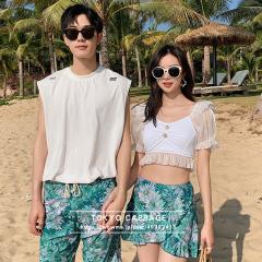 2021 �y�A�����@�����Z�b�g�@�̌^�J�o�[�@�J�b�v�������@�����s�[�X�^�C�v�@�I�[���C�������@�J���t���@�̌^�J�o�[���� �T�[�t�p���c�@pa