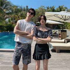 �y�A����2022 �J�b�v�������@�y�A�����@�Z�b�g�����@�����Y�@��l�p�@�̌^�J�o�[�@���f�B�[�X�����@�j���p�@�X�C�~���O�@�Z�p���@�����y