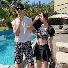 �y�A����2022 �J�b�v�������@�y�A�����@�Z�b�g�����@�����Y�@��l�p�@�̌^�J�o�[�@���f�B�[�X�����@�j���p�@�X�C�~���O�@�Z�p���@�����y