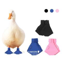 �A�q���p����@�ɂ�Ƃ�@�J���\�b�N�X�@�J���C���@�A�q���p�V���[�Y�@�J���p����@�J���O�b�Y�@�J���U���O�b�Y�@�������p�O�b�Y�@������