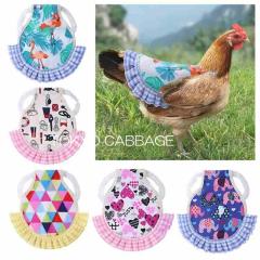 �ɂ�Ƃ�p�X�J�[�g�@�{�p�����s�[�X�@���m���@�{�p�@�������O�b�Y�@�������R�X�`���[���@�������R�X�v���@�n���E�B���@���i�p�@�{�̂��m