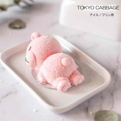 ���������@��Q�e�@�V���R�� �A�C�X�L���[�u�g���C �N�}�^�A�C�X�L���[�u�@�F�A�C�X�X�@�N�}�A�C�X�X�@���킢���X�@�v�������@�W�t���@