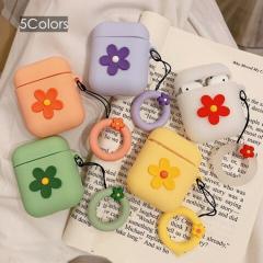 �t�����[�P�[�X �C���z���@�P�[�X airpods Abocado�P�[�X airpods�J�o�[ AirPods �A�{�J�h�P�[�X �C���z���@�P�[�X �G�A�[�|�b�Y  �G�� t