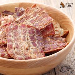 �� ����� ���Y �u�[�u�[�X���C�X 300g  ���Y ���Y�� ������ς� ��ӃT�|�[�g �r�^�~��B1�L�x �ăo�e�΍�ɍœK �� �X���C�X �h�b�N�t 
