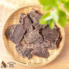 ���C�̂��� �� ����� ���Y�� ���Y �������X���C�X�W���[�L�[ 200g ���� ���J�� �ᎉ�b ���� �r�[�t �W���[�L�[ �v���[���g ���蕨 �M�t