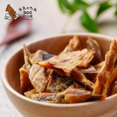 �� ����� ���Y ���Y�� �Ղ�Ղ�܂���e�[�� 25g �������� �J�W�L �}�O�� �؂�g �W���[�L�[ �X���C�X �� ���̂���� ��J�����[ �ᎉ�b