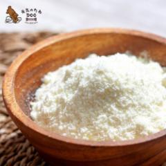 ���Y ���M�~���N �� �~���N �� 200g �������� ���~���N ���� �R�r �€ �r�� ���Y�� �k�C�� ����� �h�b�N�t�[�h ���̂���� ���p �L�p
