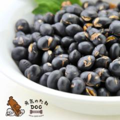 �� ����� ���Y�� ���Y ���� 500g �������� �哤 �Ɩ��p �k�C���Y ���̂���� ���� �h�b�N�t�[�h �O�b�Y �y�b�g ���J�� �t�[�h �v���[��