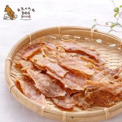 �� ����� ���Y ���Y�� ��{�ނ˓��X���C�X 100g �������� �{ �ނ˓� ���l ������ �T�T�~ ���̂���� �����[�� ��J�����[ �ᎉ�b ������