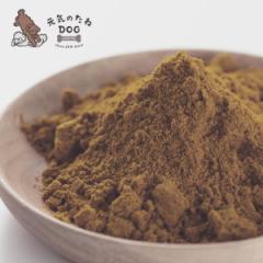 �� ����� ���Y�� ���Y �t���[�Y�h���C �[�� �p�E�_�[ 1kg �������� �� ���̂���� �t���[�Y�h���C�[�� �h���C�[�� �Ȃ��Ƃ� �����[�� ��