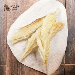 ���C�̂��� �� ����� ���Y ���Y�� �������� 500g �k�C���Y �^�� ���^���p�N �ᎉ�b ��J�����[ �_�C�G�b�g ��������